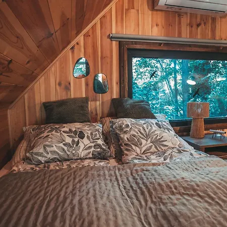 Koszegi Pagony * Kőszeg